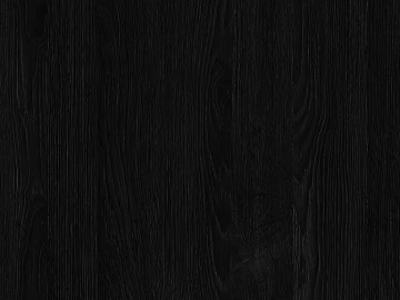 Wood grain texture (ID:ffajg86504)