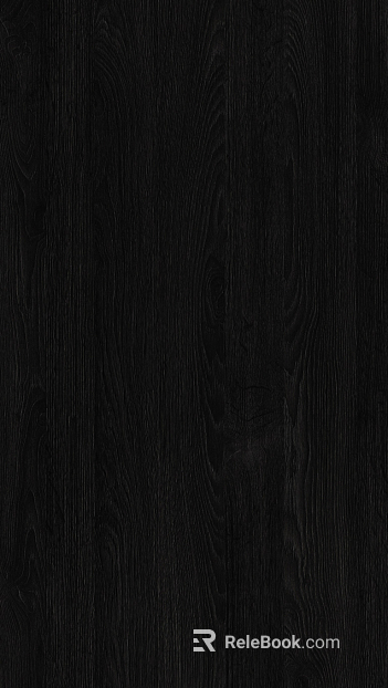 Wood grain texture