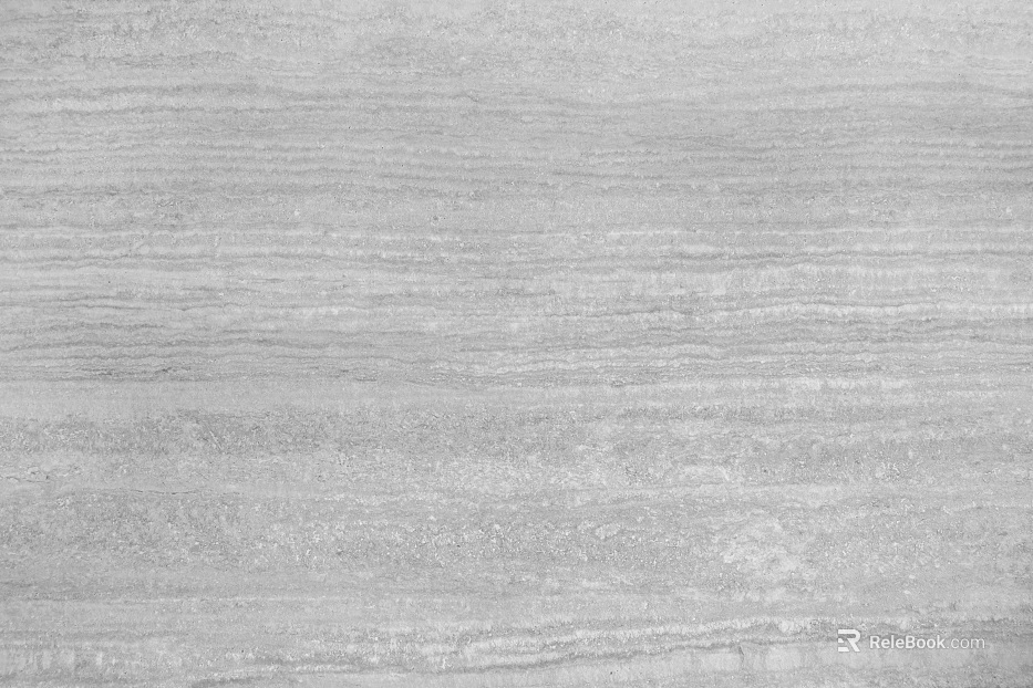 Dongshi texture