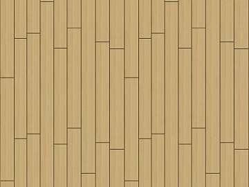 Wood Flooring texture (ID:ffach258316)