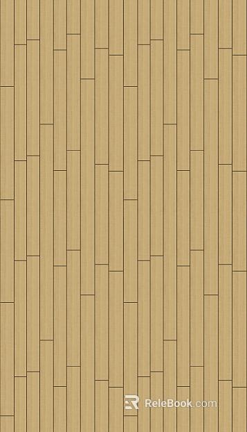 Wood Flooring texture
