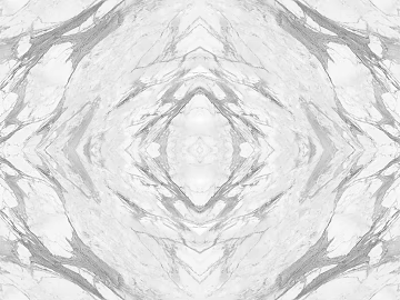 flowing marble seamless texture (ID:ffaag38271)