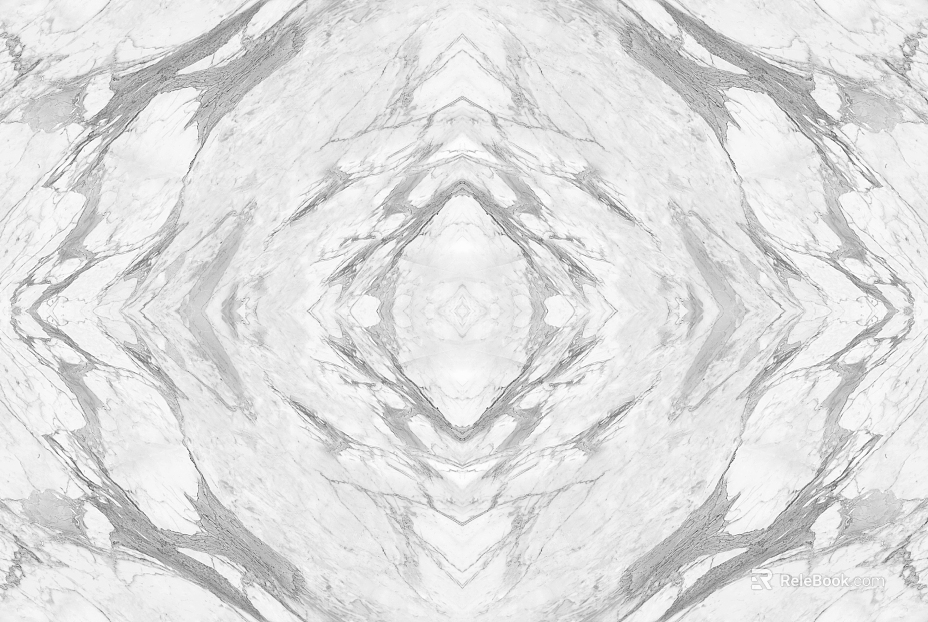 flowing marble seamless texture