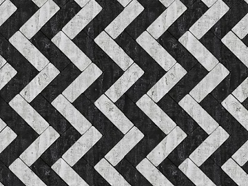 floor tile brick floor tile stone tile texture (ID:ffach188653)