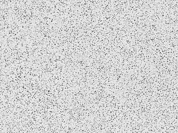 terrazzo texture (ID:ffach734265)