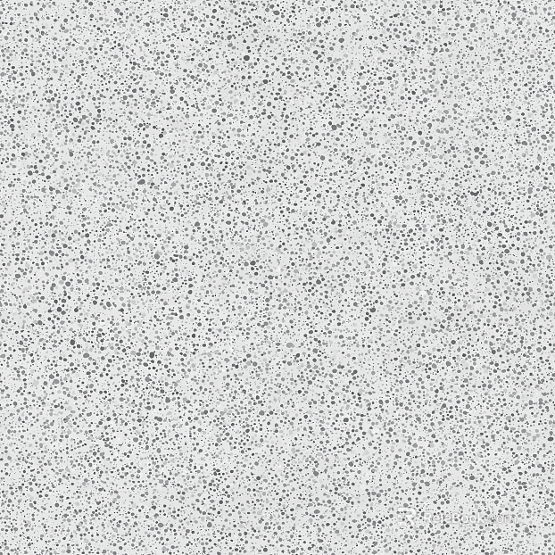 terrazzo texture