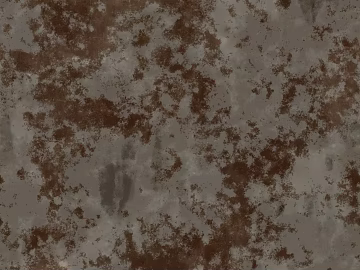 Do the old metal texture (ID:ffajg79802)