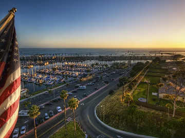 Urban style texture (ID:ffagg35972)