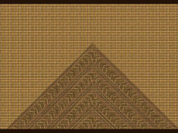 mosaic texture (ID:ffaag30872)