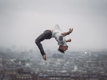 figure painting texture (ID:ffaef4561)