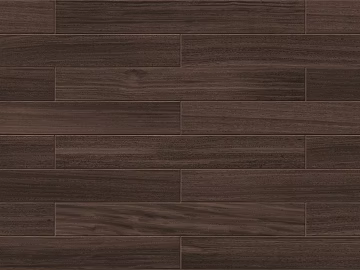 Wood Flooring Coffee Color Wood Flooring Seamless texture (ID:ffagg54963)