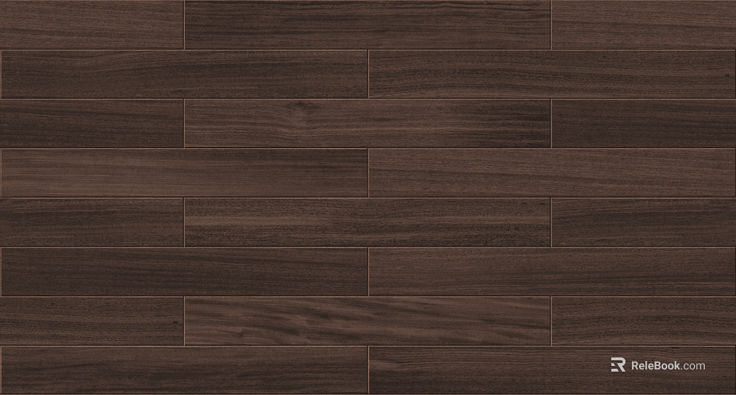 Wood Flooring Coffee Color Wood Flooring Seamless texture