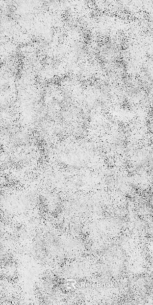Light gray white pattern art paint wall texture