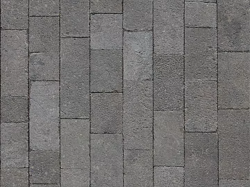 permeable brick texture (ID:ffadf9785)