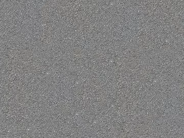 Gravel texture (ID:ffabg27710)