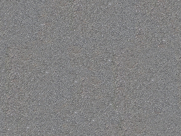 Gravel texture (ID:ffabg27710)