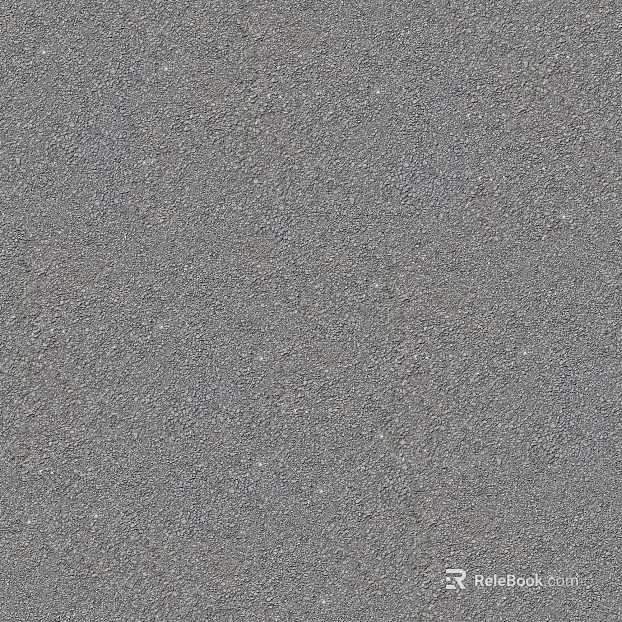 Gravel texture