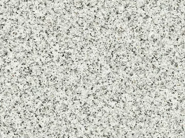Granite texture (ID:ffach507546)