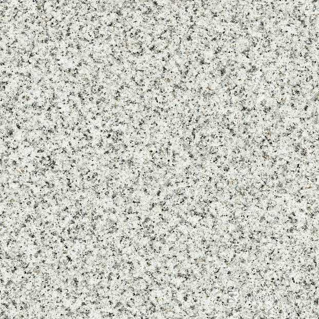 Granite texture