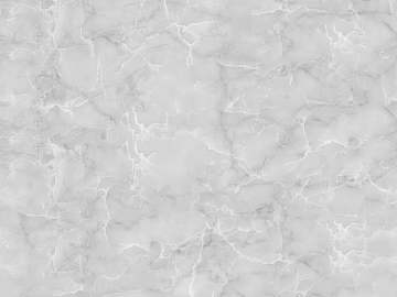 marble seamless texture (ID:ffagg78467)