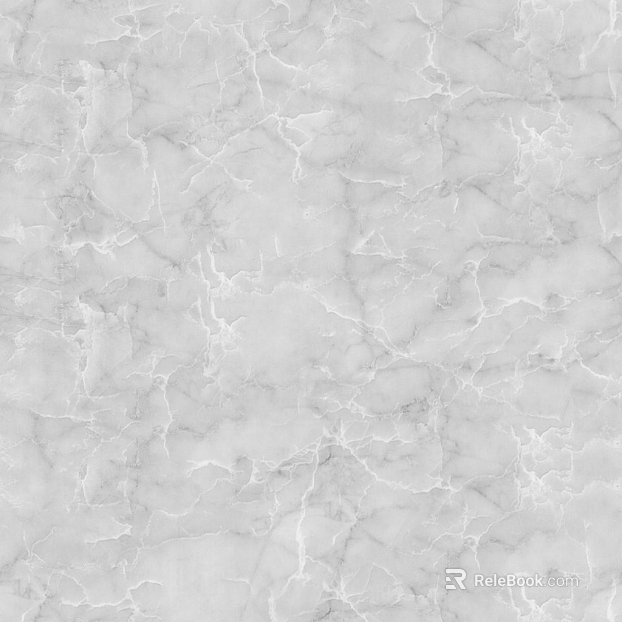 marble seamless texture