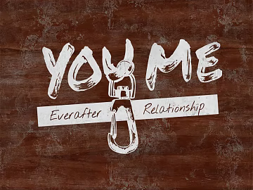 Wood grain texture (ID:ffagg62879)