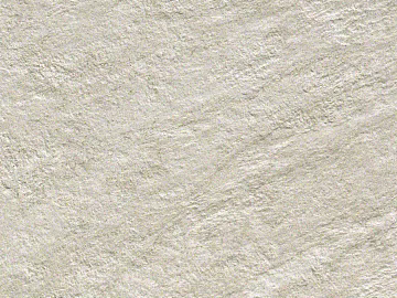 Light gray sandstone wall stone texture (ID:ffaeh819184)
