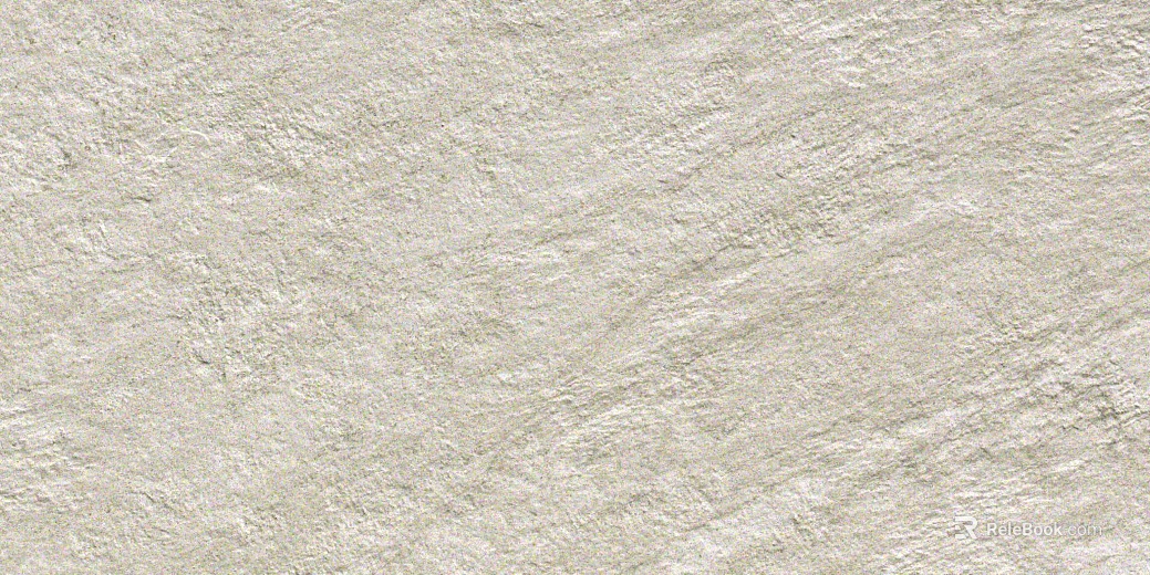 Light gray sandstone wall stone texture