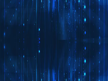 Screen material 3d model