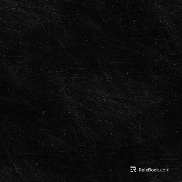 Highlight Mask texture