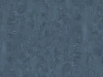 Cement gray blue pervious concrete texture (ID:ffagg28779)