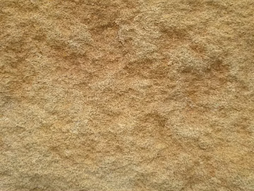 Rock wall texture (ID:ffabg88197)