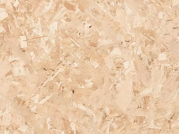 Plywood texture (ID:ffach982370)