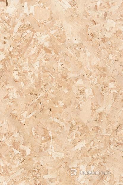 Plywood texture