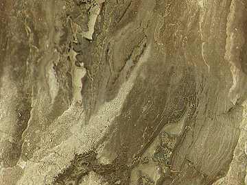 flowing marble seamless texture (ID:ffaeg21837)