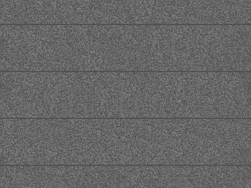 granite gray granite texture (ID:ffaag83892)