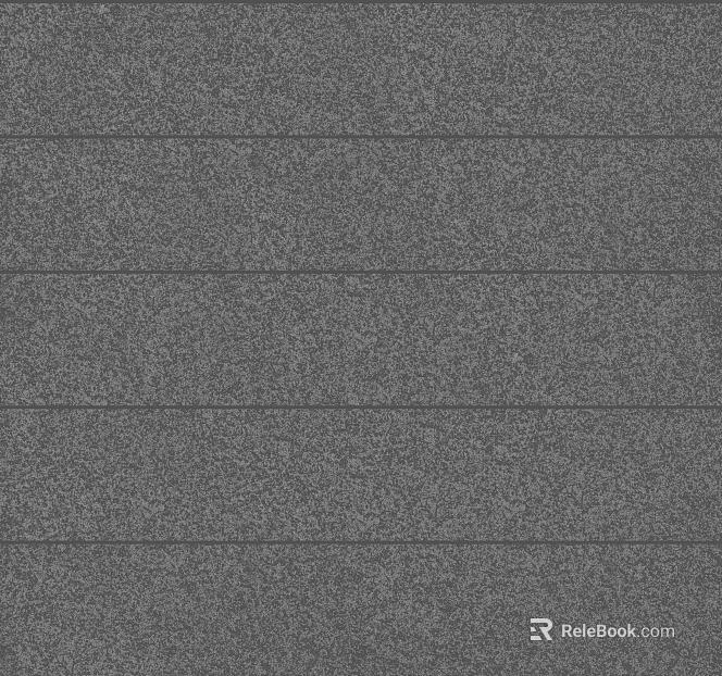 granite gray granite texture