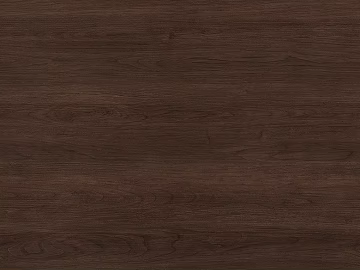 New Chinese walnut wood veneer texture (ID:ffach944303)