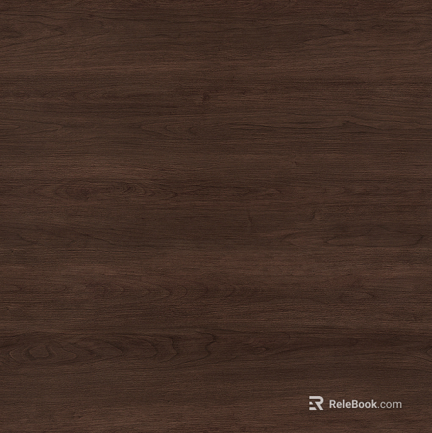 New Chinese walnut wood veneer texture