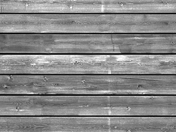 Wooden Panel light gray Great Wall Panel texture (ID:ffajg31701)