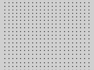 Highlight Mask texture (ID:ffagg69392)