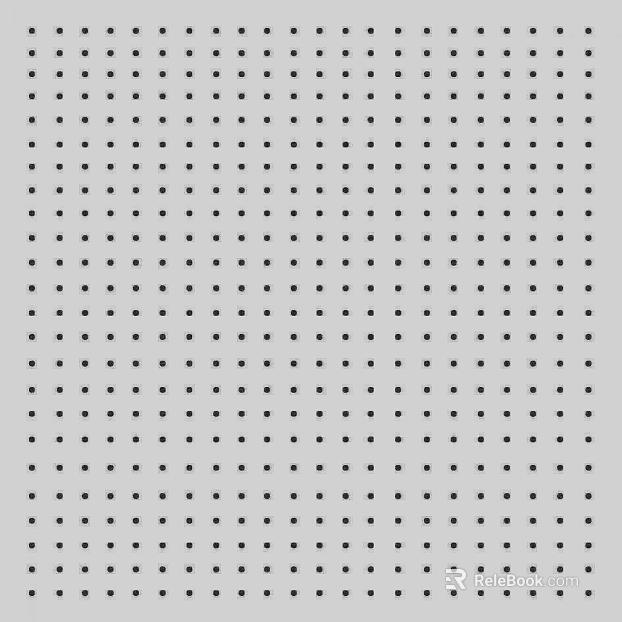 Highlight Mask texture