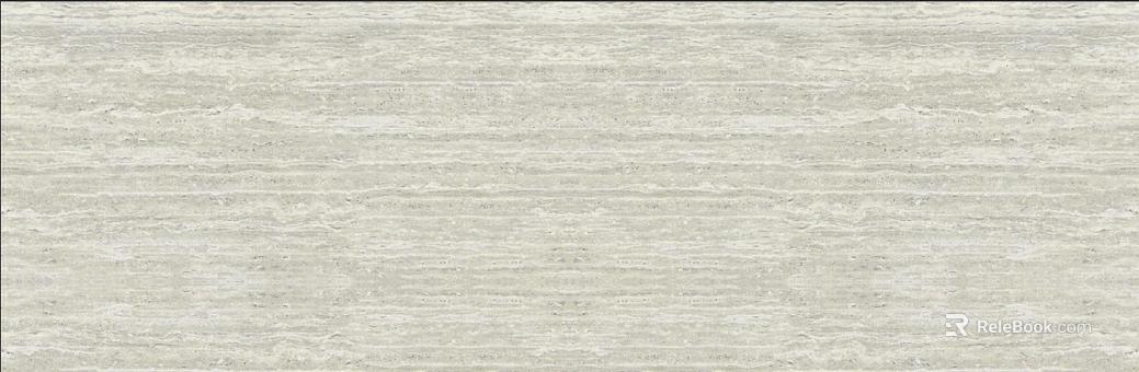 wood grain brick texture