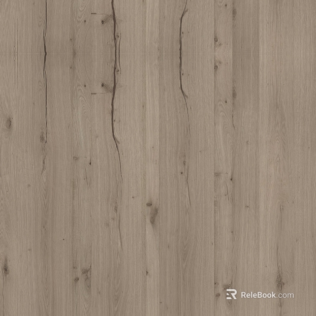 Wood grain texture