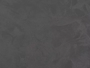 Cement texture (ID:ffaeg86876)