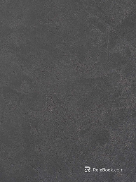 Cement texture