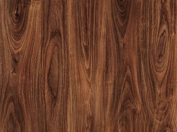 Wood grain texture (ID:ffaag14637)