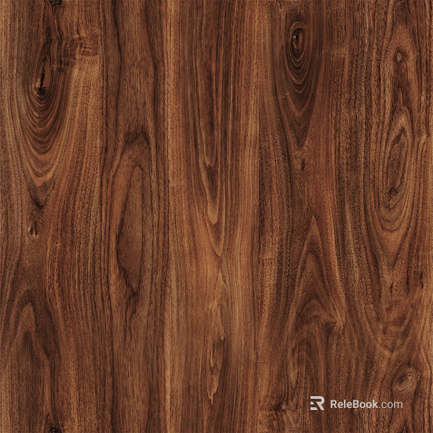 Wood grain texture