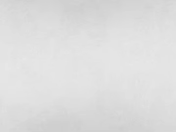 cement seamless texture (ID:ffaag70818)