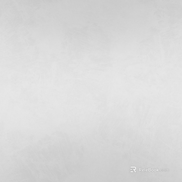 cement seamless texture